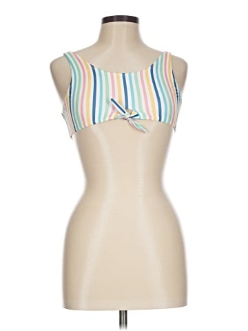 Old Navy Tank Top (view 1)