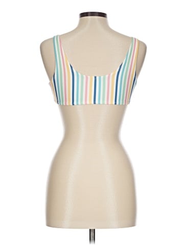 Old Navy Tank Top (view 2)