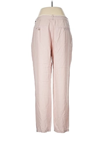 Zara Casual Pants (view 2)