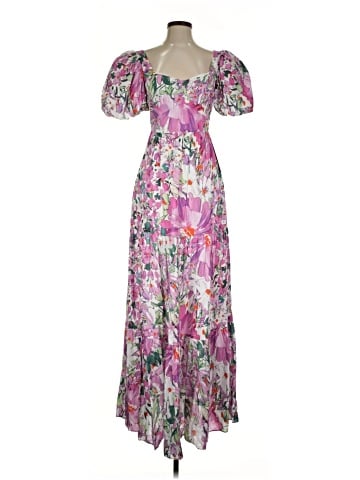 Belle Badgley Mischka Cocktail Dress (view 1)