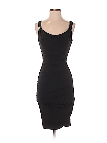 White House Black Market Casual Dress - front