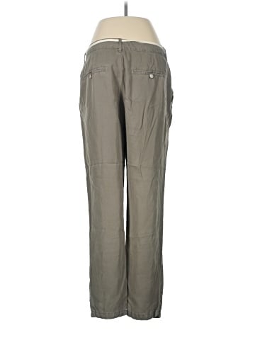 Zara Casual Pants (view 2)