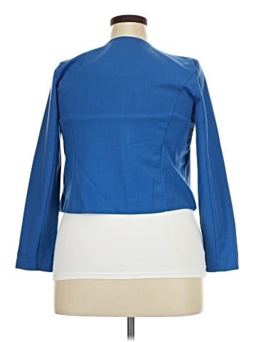 Anthony Richards Jacket (view 2)