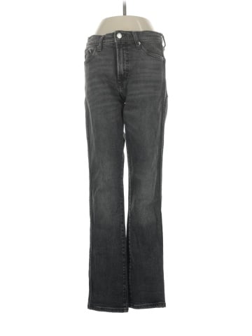 Gap Jeans (view 1)