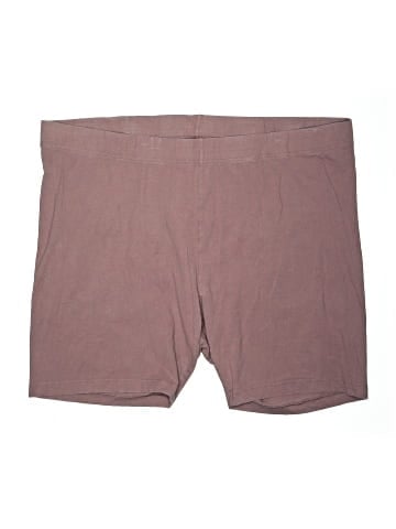 Old Navy Shorts (view 1)