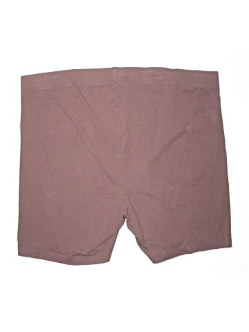 Old Navy Shorts (view 2)