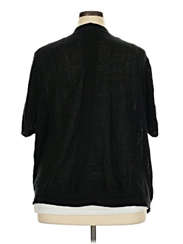 Maurices Cardigan (view 2)