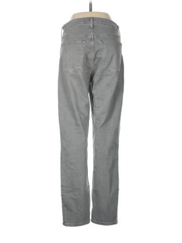 Abercrombie & Fitch Jeans (view 2)