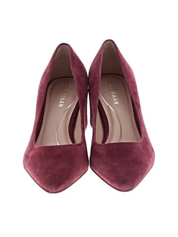 Cole Haan Heels (view 2)