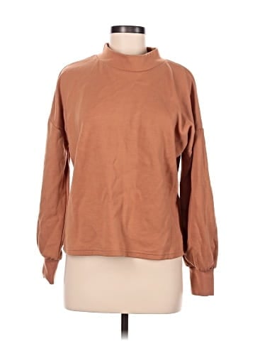 Unbranded Sweatshirt (view 1)