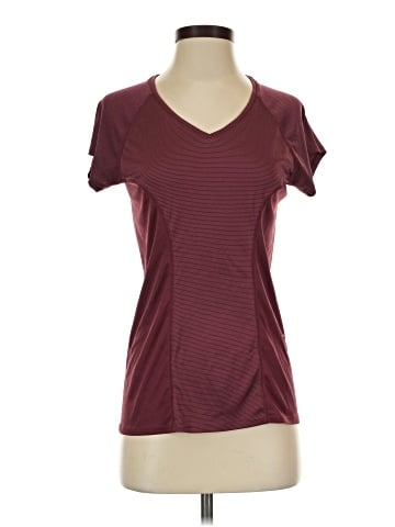 Jockey Active T-Shirt (view 1)