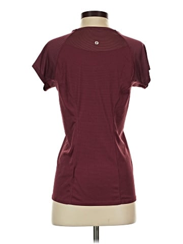 Jockey Active T-Shirt (view 2)