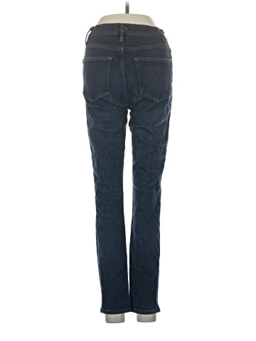 FRAME Denim Jeans (view 2)