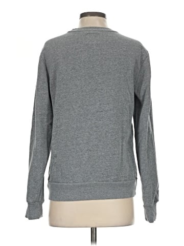 Old Navy Sweatshirt (view 2)
