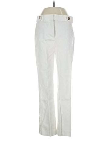 Ann Taylor Casual Pants (view 1)