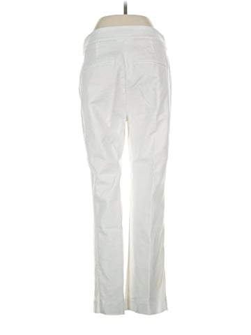 Ann Taylor Casual Pants (view 2)