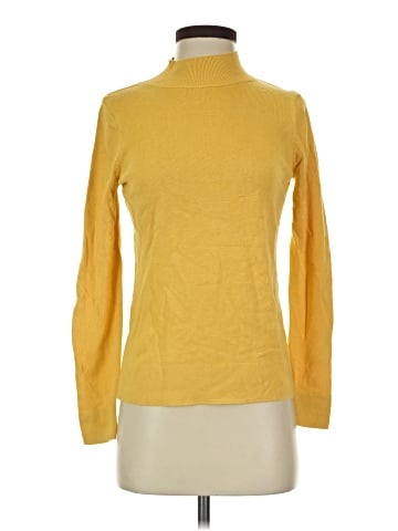 Old Navy Turtleneck Sweater (view 1)