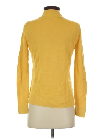 Old Navy Turtleneck Sweater (view 2)