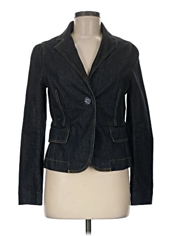 Marc by Marc Jacobs Blazer (view 1)