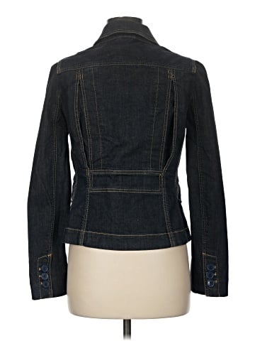Marc by Marc Jacobs Blazer (view 2)