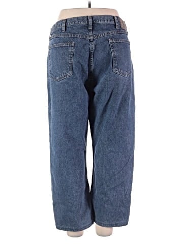 Wrangler Jeans Co Jeans (view 2)