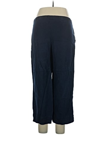 J.Jill Casual Pants (view 2)