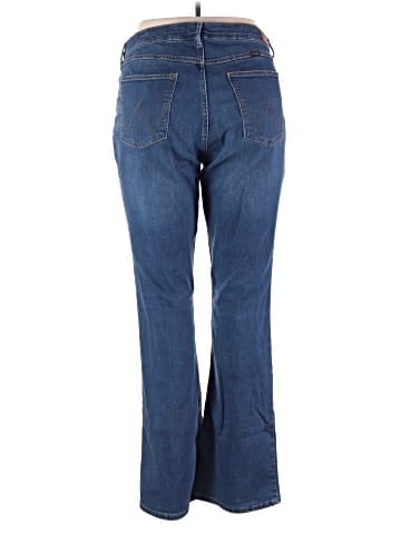 Wrangler Jeans Co Jeans (view 2)