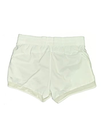 Athleta Athletic Shorts (view 2)