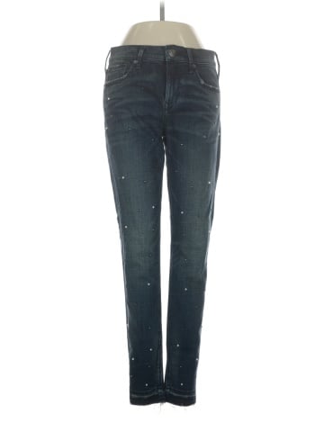 Express Jeans (view 1)