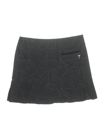 Golftini Skort (view 2)
