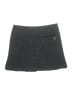Golftini Graphic Gray Skort Size 6 - photo 2