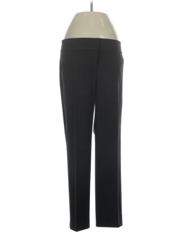 Ann Taylor LOFT Dress Pants (view 1)