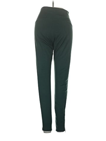 Zella Active Pants (view 2)