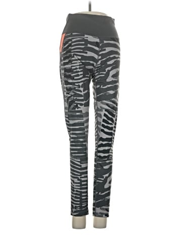 Adidas Active Pants (view 1)