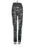 Adidas Graphic Gray Active Pants Size S - photo 1