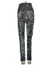 Adidas Graphic Gray Active Pants Size S - photo 2