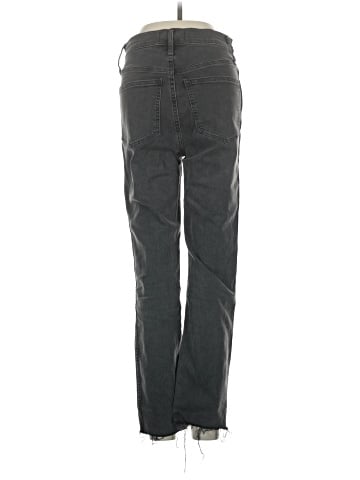 Madewell Jeans (view 2)