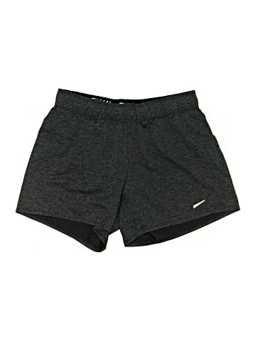 Nike Athletic Shorts (view 1)