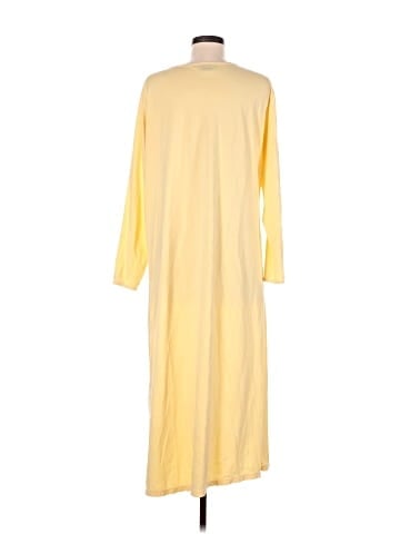 Lands' End Casual Dress (view 2)