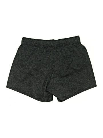 Nike Athletic Shorts (view 2)