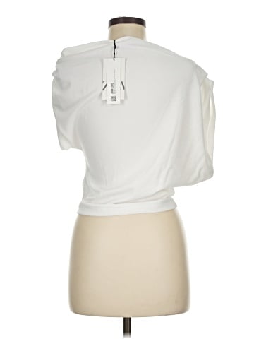 Zara Short Sleeve Top (view 2)