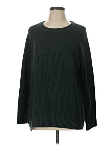 Old Navy Pullover Sweater (view 1)