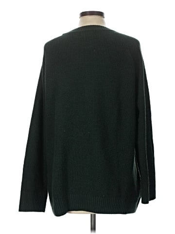 Old Navy Pullover Sweater (view 2)