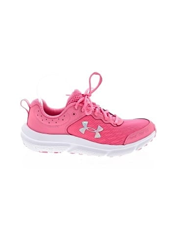 Under Armour Sneakers (view 1)
