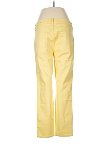 Talbots Jeans (view 2)