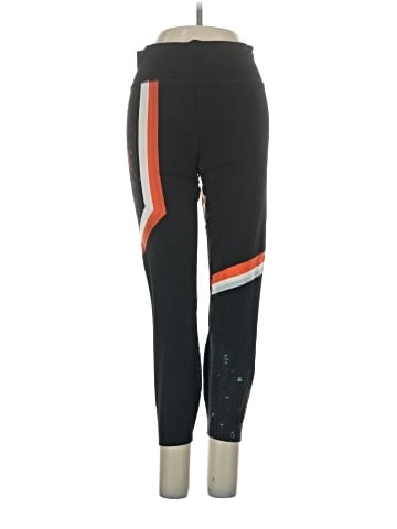 Sweaty Betty Active Pants (view 1)