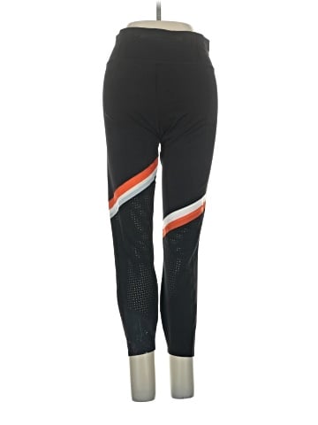 Sweaty Betty Active Pants (view 2)