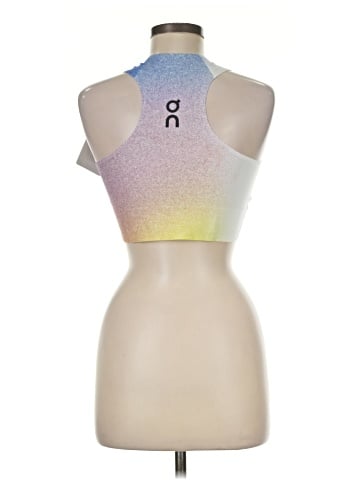 On Cloud Sports Bra (view 2)