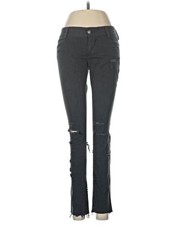 Lululemon Athletica Jeans (view 1)