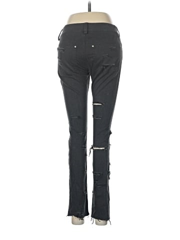 Lululemon Athletica Jeans (view 2)